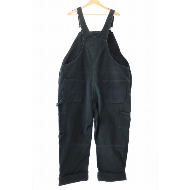 カーハート carhartt VINTAGE ヴィンテージ 90s ダブルニー