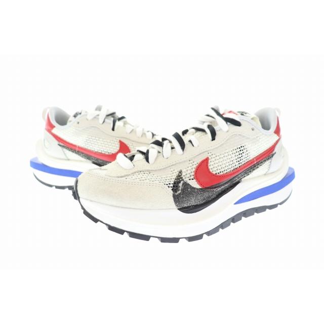 Nike x sacai ヴェイパーワッフル ロイヤルフクシア | www.bartislaw.com