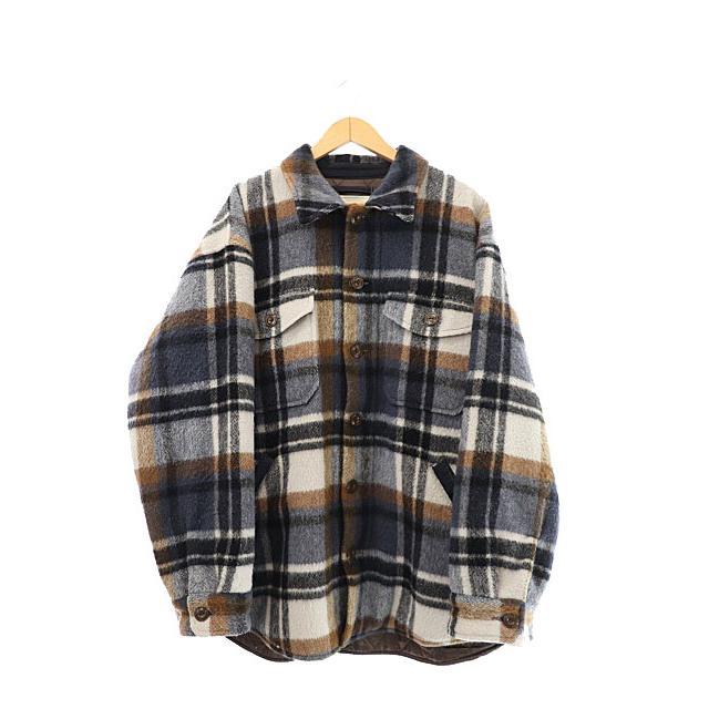 cpoジャケット GOLD 東洋エンタープライズ | sunshinecoastshow.com.au