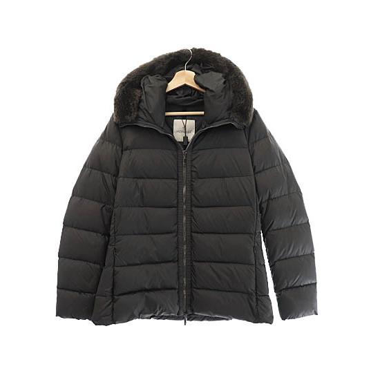 moncler fabreges 1 ダウンジャケット moncler fabreges 1 ダウンジャケット