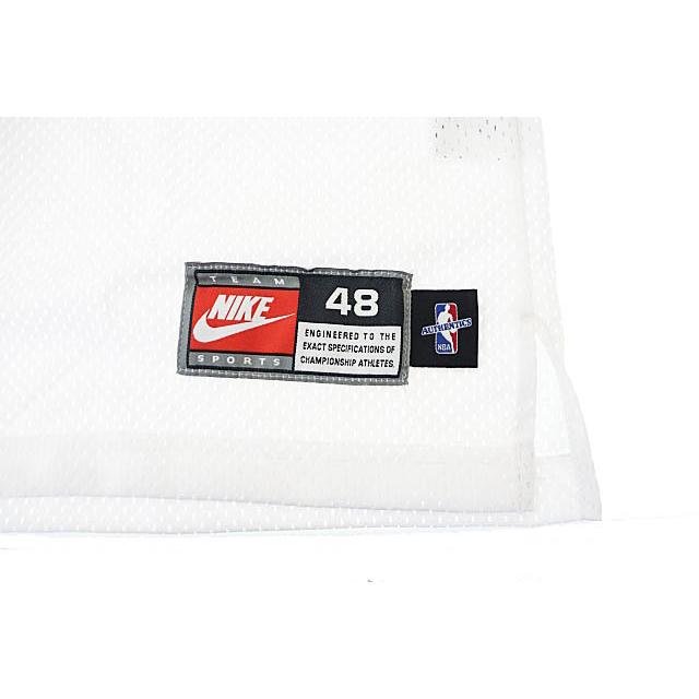 NIKE ナイキ VINTAGE 90s 1997-1998 MICHAEL JORDAN JERSEY NIKE ナイキ VINTAGE 90s 1997-1998 MICHAEL JORDAN JERSEY