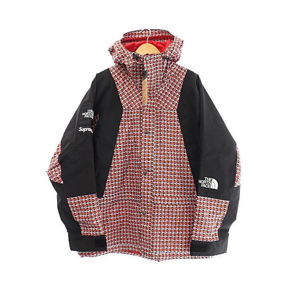 シュプリーム SUPREME ×THE NORTH FACE ザ ノースフェイス 21SS 