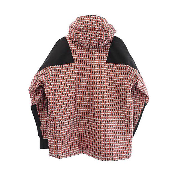 シュプリーム SUPREME ×THE NORTH FACE ザ ノースフェイス 21SS 
