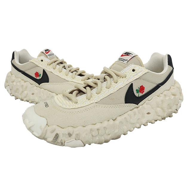 NIKE ナイキ × UNDERCOVER アンダーカバー OVERBREAK OVERCAST  