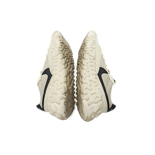 NIKE ナイキ × UNDERCOVER アンダーカバー OVERBREAK OVERCAST  