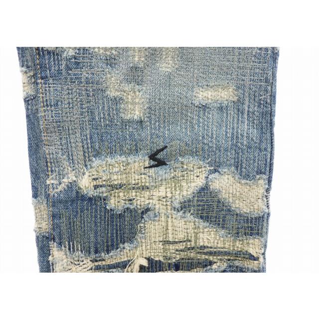 アンダーカバーイズム UNDERCOVERISM 05AW Arts and Crafts期 85 アンダーカバーイズム UNDERCOVERISM 05AW Arts and Crafts期 85