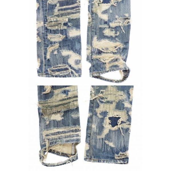 アンダーカバーイズム UNDERCOVERISM 05AW Arts and Crafts期 85 アンダーカバーイズム UNDERCOVERISM 05AW Arts and Crafts期 85