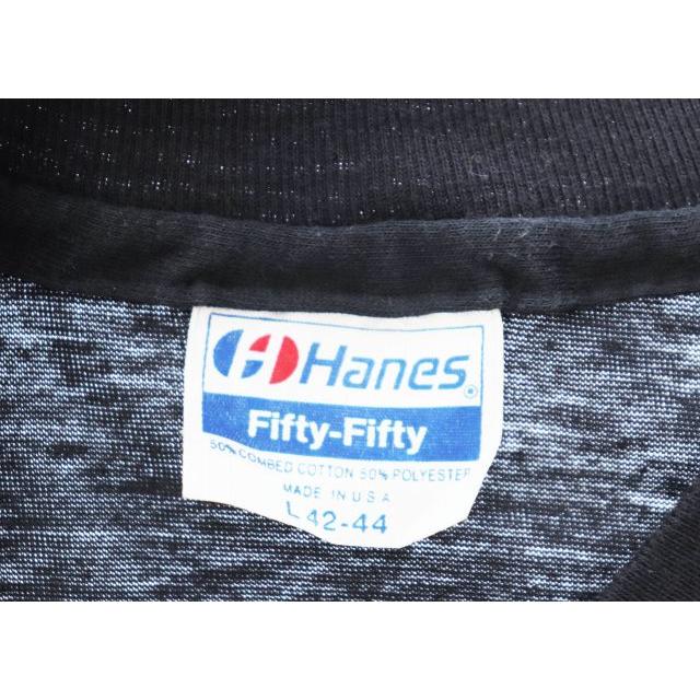 ヴィンテージ VINTAGE 80s BUTTHOLE SURFERS バットホール