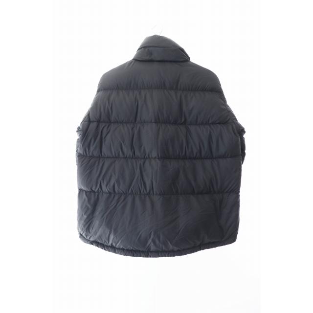 NIKE ナイキ W NSW DWN FILL JKT ウィメンズ ダウンフィル ジャケット  