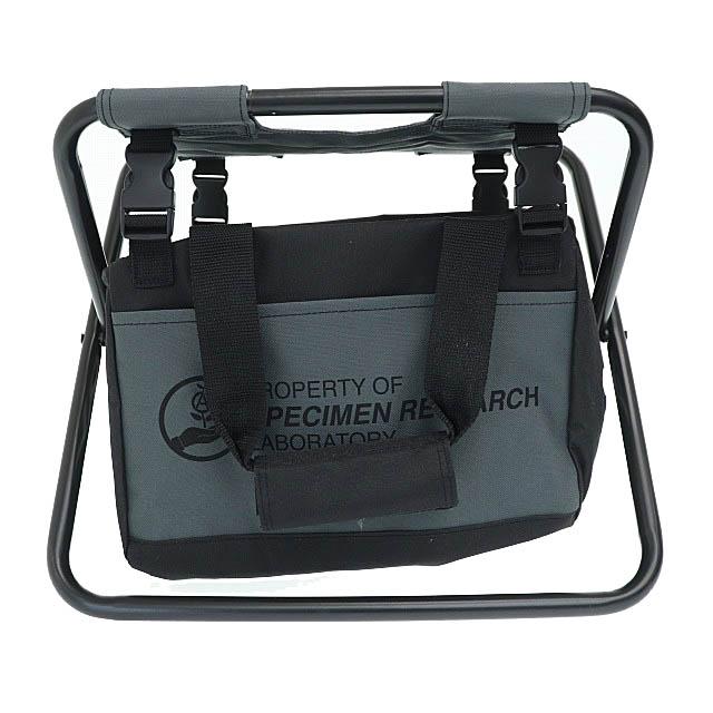 ネイバーフッド NEIGHBORHOOD SRL 22AW FOLDING STOOL BAG.SP