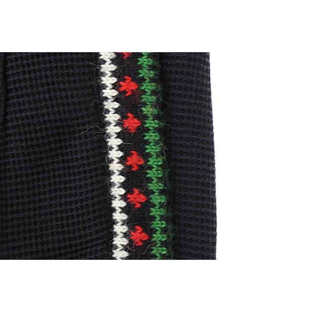 ヨウジヤマモトプールオム YOHJI YAMAMOTO POUR HOMME 95AW 鹿鳴 ヨウジヤマモトプールオム YOHJI YAMAMOTO POUR HOMME 95AW 鹿鳴