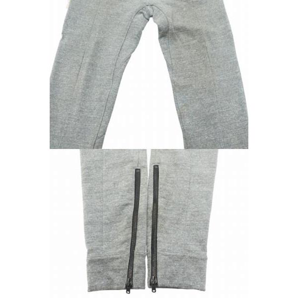 フィアオブゴッド Fear of God FIFTH COLLECTION Heavy Terry Everyday  