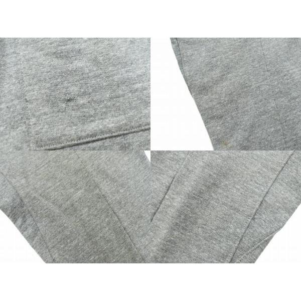 フィアオブゴッド Fear of God FIFTH COLLECTION Heavy Terry Everyday  