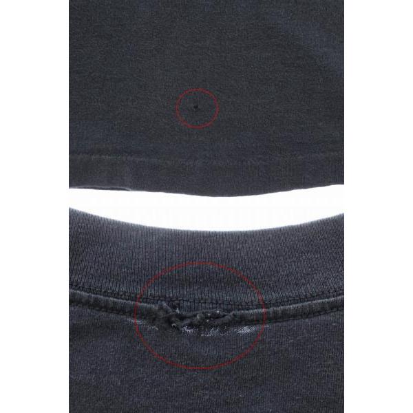 ヴィンテージ VINTAGE 90s 1994 NINE INCH NAILS ナインインチネイルズ