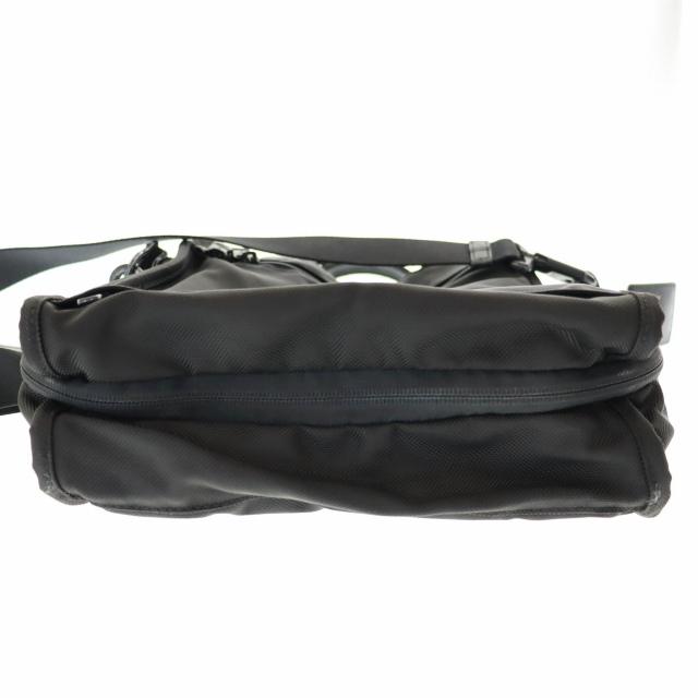 TUMI ALPHAⅡ アルファ2 バリスティックナイロン Tumi Alpha 2 International Expandable 2-Wheeled Carry-On | eBay