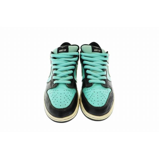 NIKE ナイキ SB Dunk Low Diamond Supply Co. 
