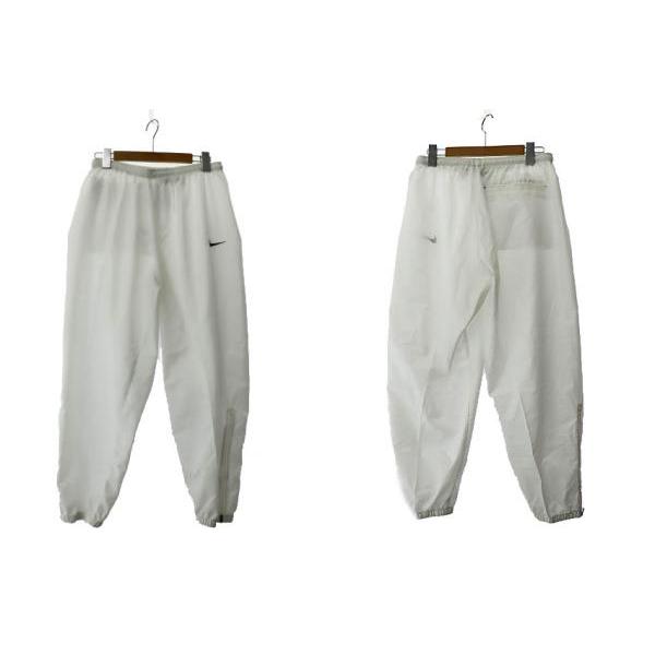 NIKE ナイキ VINTAGE ヴィンテージ 90s 銀タグ ジャケット