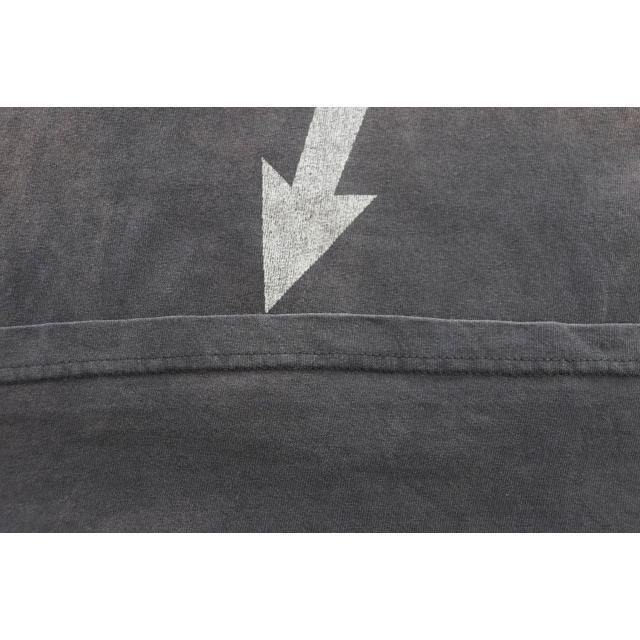 ヴィンテージ VINTAGE 90s MARILYN MANSON マリリンマンソン ARROW