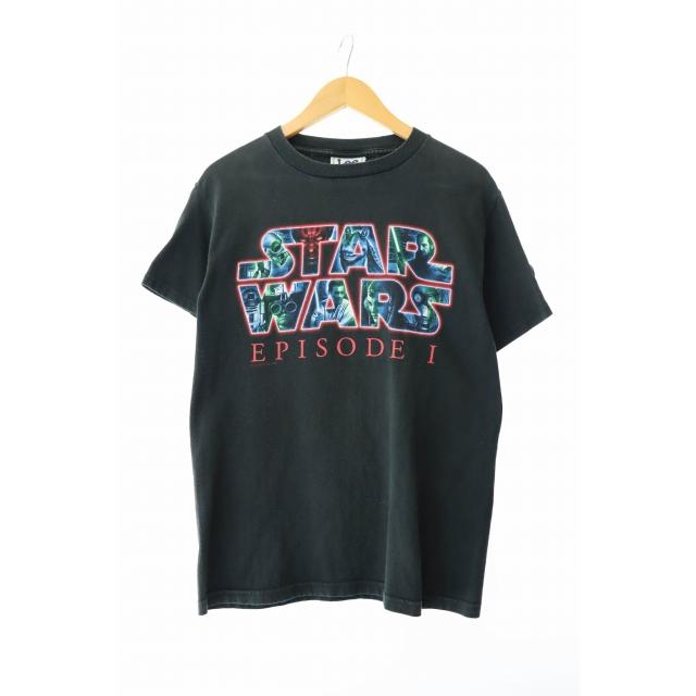 ヴィンテージ VINTAGE 90s Lee SPORT リー スポーツ STAR WARS ヴィンテージ VINTAGE 90s Lee SPORT リー スポーツ STAR WARS