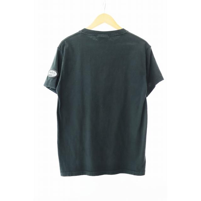 ヴィンテージ VINTAGE 90s Lee SPORT リー スポーツ STAR WARS ヴィンテージ VINTAGE 90s Lee SPORT リー スポーツ STAR WARS