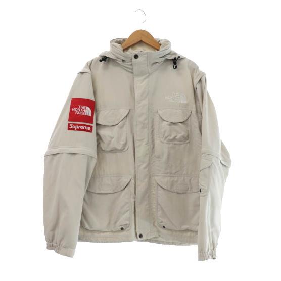 シュプリーム SUPREME ×THE NORTH FACE ノースフェイス 22SS Trekking 