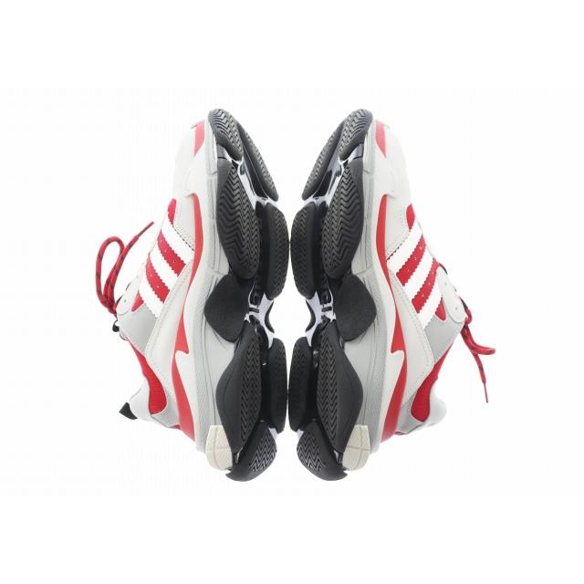 BALENCIAGA バレンシアガ × adidas アディダス 23SS Triple S BALENCIAGA バレンシアガ × adidas アディダス 23SS Triple S