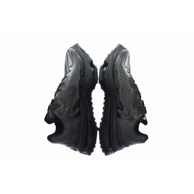 ナイキ NIKE ×Matthew Williams ZOOM MMW 04 TRIPLE BLACK マシュー ウィリアムズ ズーム DC7442-001 28 ブラック ブランド古着ベクトル｜vectorpremium｜04