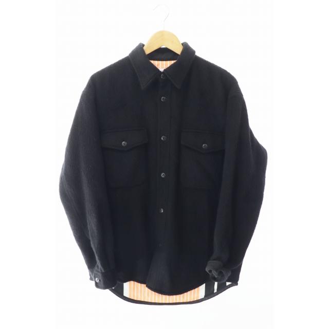 JOURNAL STANDARD ジャーナルスタンダード relume レリューム × NOMA 