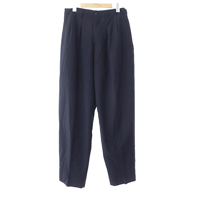 ヨウジヤマモト YOHJI YAMAMOTO Y