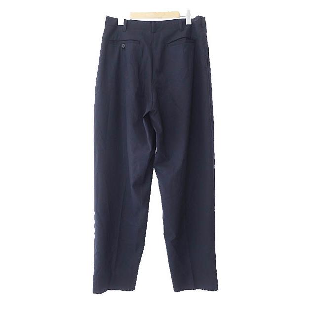 ヨウジヤマモト YOHJI YAMAMOTO Y