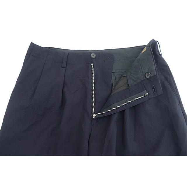 ヨウジヤマモト YOHJI YAMAMOTO Y
