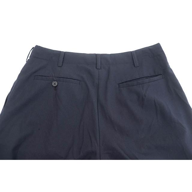 ヨウジヤマモト YOHJI YAMAMOTO Y