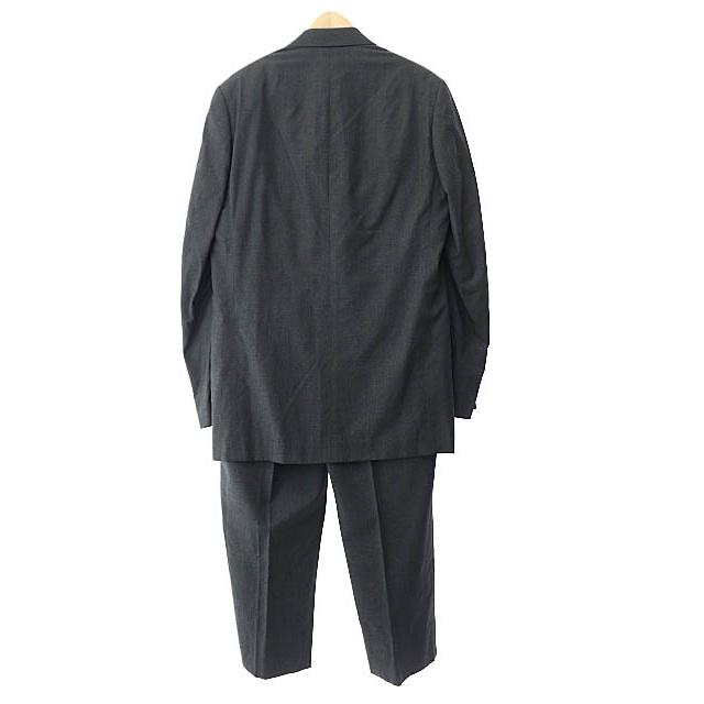 ヨウジヤマモト YOHJI YAMAMOTO Y