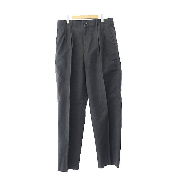 ヨウジヤマモト YOHJI YAMAMOTO Y