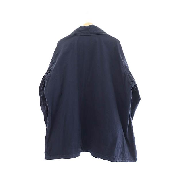 Flesh service ツイルコート Flesh service ツイルコート 【公式通販】