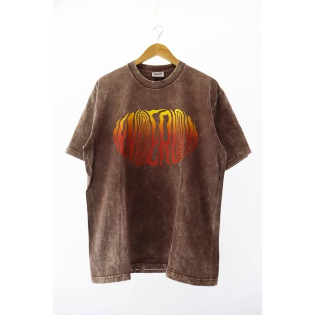 最終価格　テンダーロイン TENDERLOIN ACID 最終価格 テンダーロイン TENDERLOIN ACID