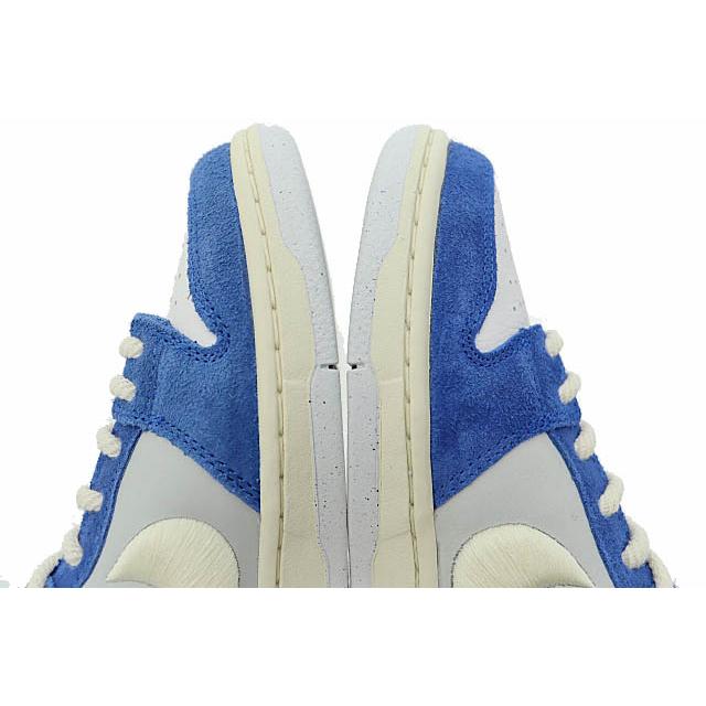 NIKE（ナイキ） NIKE SB エスビー ×Fly Streetwear フライ ストリート