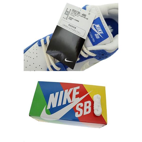 NIKE（ナイキ） NIKE SB エスビー ×Fly Streetwear フライ ストリート