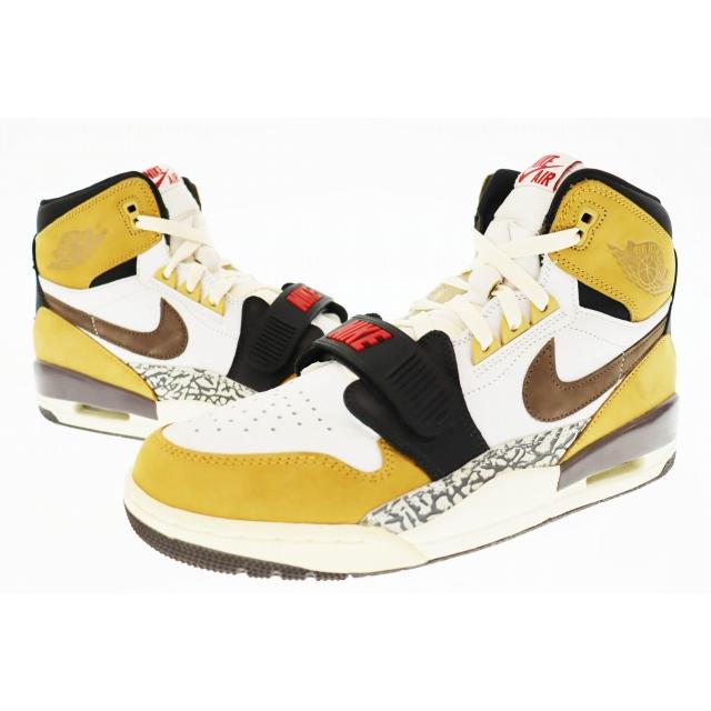 楽天市場】NIKE WMNS AIR JORDAN LEGACY 312 LOW ナイキ レディース
