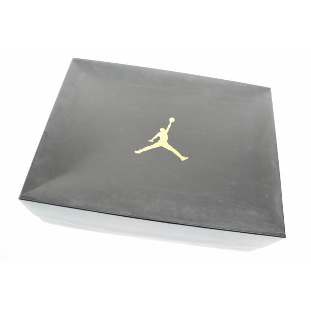 NIKE（ナイキ） NIKE JORDAN SHINE ジョーダン シャイン 689480-010