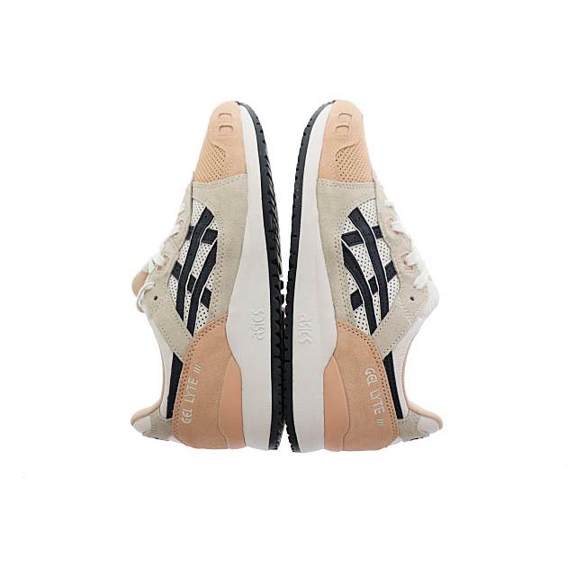 アシックス asics Gel-Lyte 3 OG ゲルライト 3 オージー スニーカー 