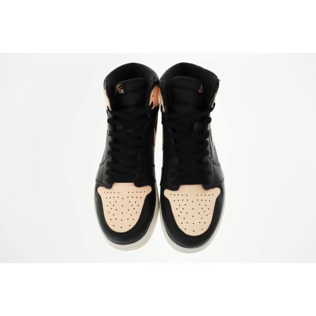 NIKE（ナイキ） NIKE AIR JORDAN 1 RETRO HIGH OG CRIMSON TINT エア 