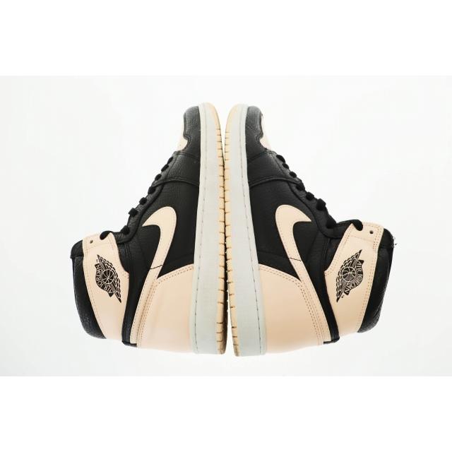 NIKE Air Jordan 1 レトロハイ OG クリムゾンティント Air Jordan 1 Retro OG 