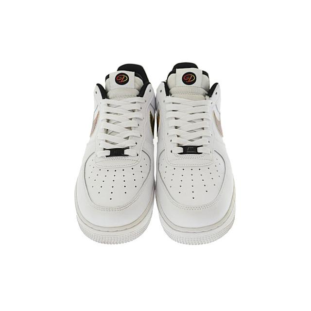 NIKE ナイキ 日本未発売 AIR FORCE 1 07 Low Drew League エア NIKE ナイキ 日本未発売 AIR FORCE 1 07 Low Drew League エア