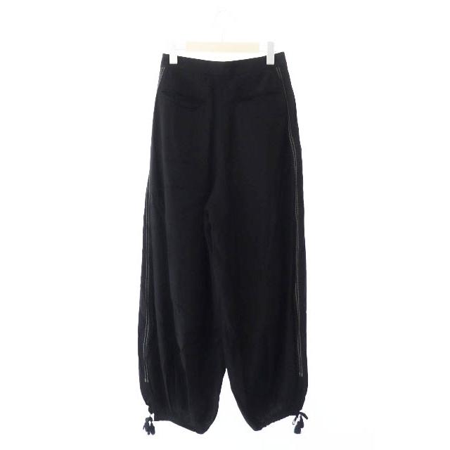 ヨウジヤマモト YOHJI YAMAMOTO Y