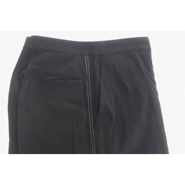 ヨウジヤマモト YOHJI YAMAMOTO Y