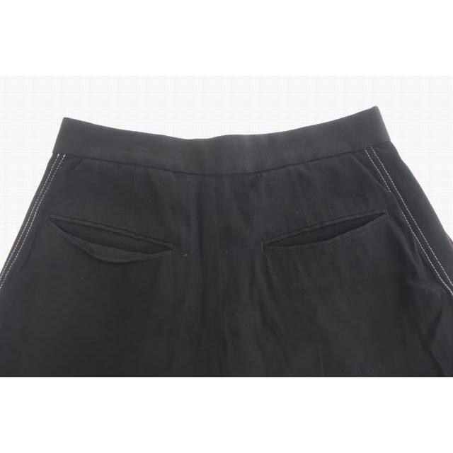 ヨウジヤマモト YOHJI YAMAMOTO Y