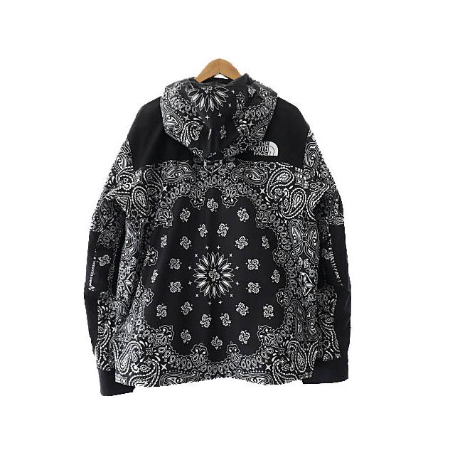 Supreme シュプリーム SUPREME ×THE NORTH FACE ノースフェイス Supreme シュプリーム SUPREME ×THE NORTH FACE ノースフェイス