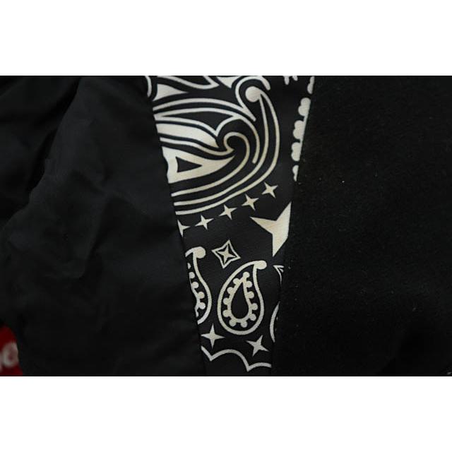 Supreme シュプリーム SUPREME ×THE NORTH FACE ノースフェイス Supreme シュプリーム SUPREME ×THE NORTH FACE ノースフェイス