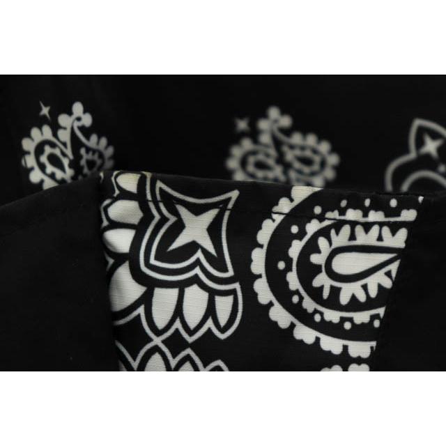 Supreme シュプリーム SUPREME ×THE NORTH FACE ノースフェイス Supreme シュプリーム SUPREME ×THE NORTH FACE ノースフェイス